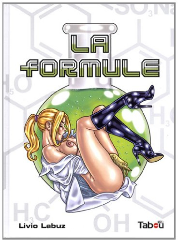 La formule