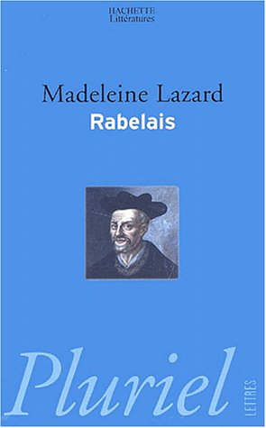 Rabelais