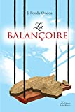 La balançoire