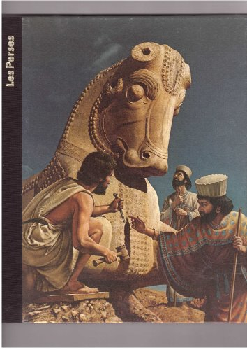 les perses