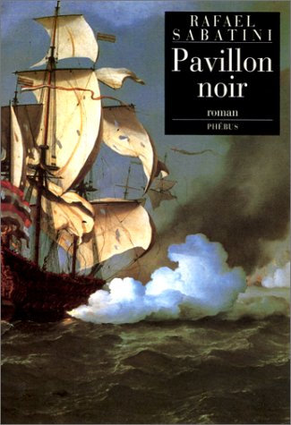 Pavillon noir