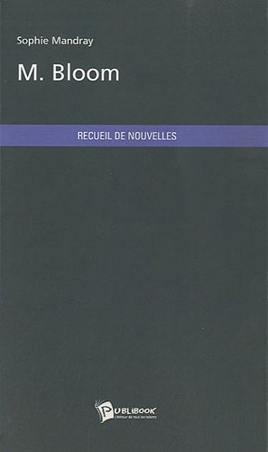 m. bloom