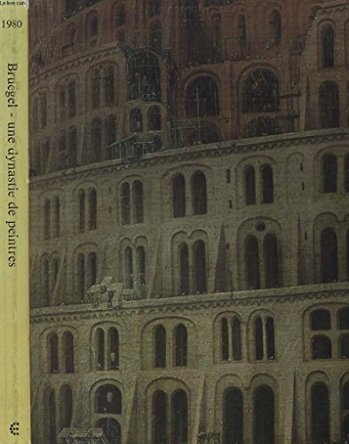 le langage de l'image au moyen-Âge, volume 2 : grammaire des gestes