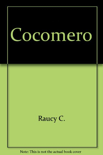 cocomero                                                                                      092796