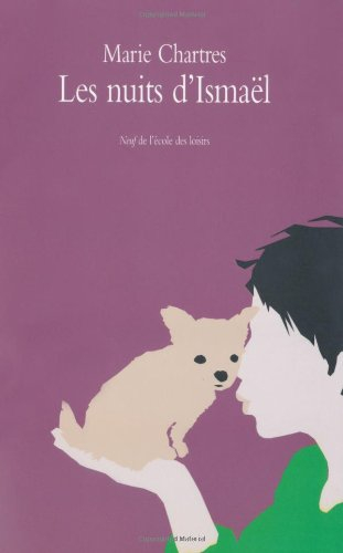 Les nuits d'Ismaël