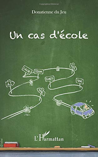 Un cas d'école