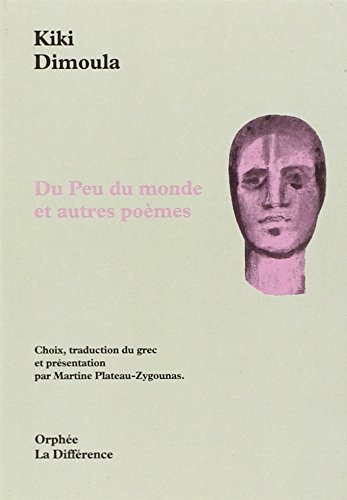 Du peu du monde
