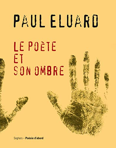 Le poète et son ombre