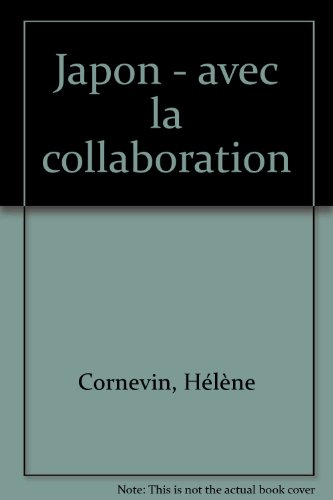 Japon                                                                                         050996