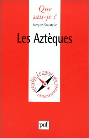Les Aztèques