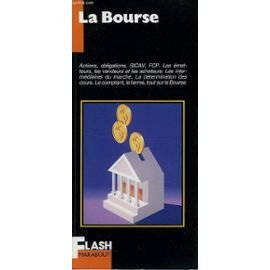 La Bourse