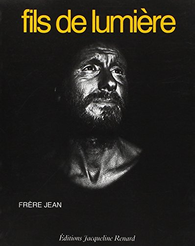 fils de lumiere