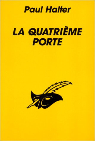 la quatrieme porte