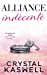 Alliance Indécente