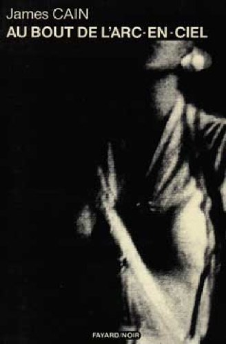 Au bout de l'arc-en-ciel