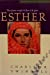 Esther