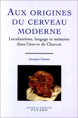 Aux origines du cerveau moderne