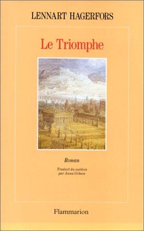 Le triomphe