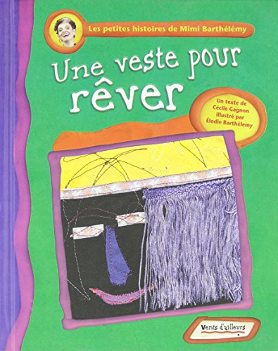 Une veste pour rêver