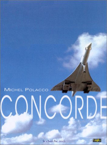 Concorde