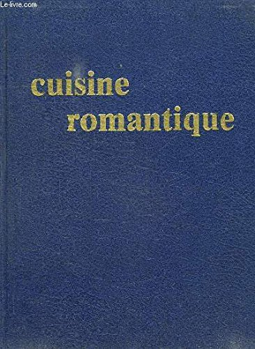 la cuisine en fête