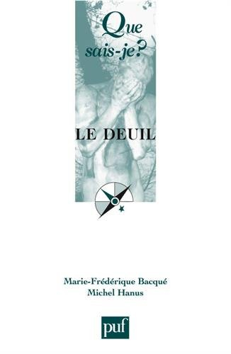 Le deuil