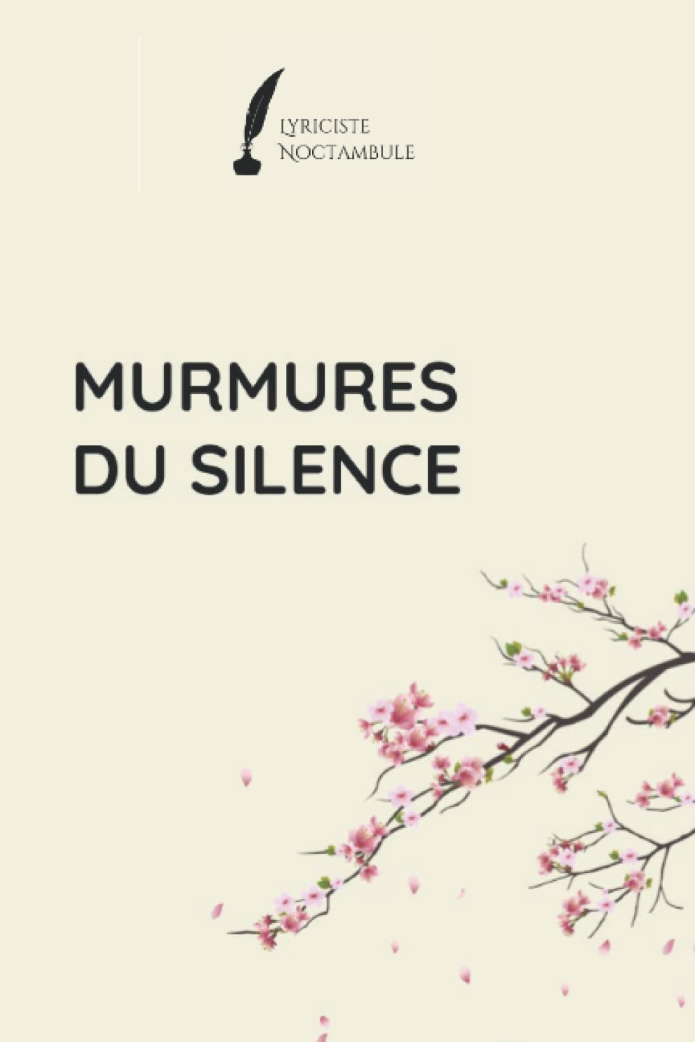 Murmures du silence