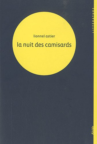 La nuit des camisards