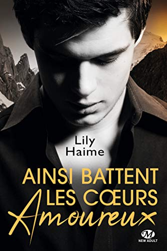 Ainsi battent les coeurs amoureux