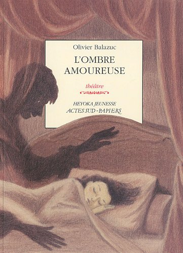 L'ombre amoureuse