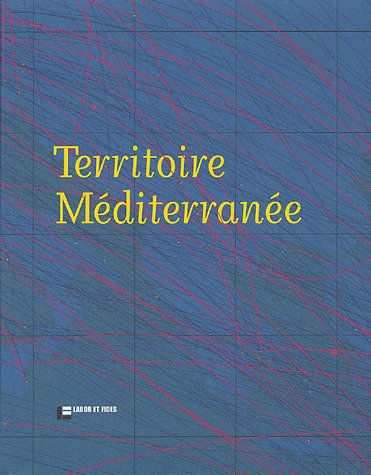 Territoire Méditerranée