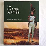 La Grande armée (La collection du patrimoine)
