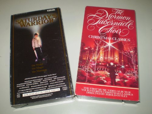 La cathédrale de Burgos