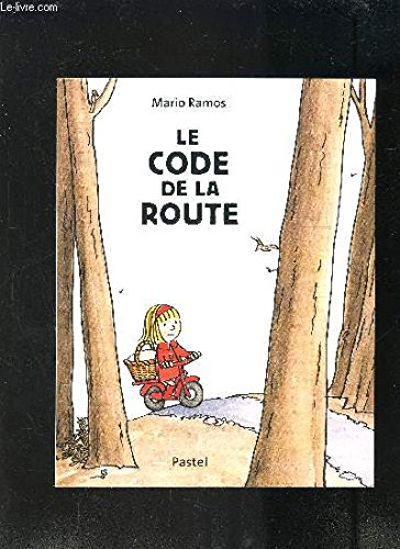 le code de la route