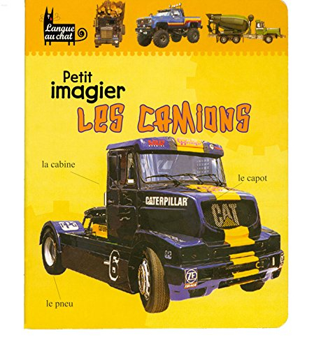 Les camions
