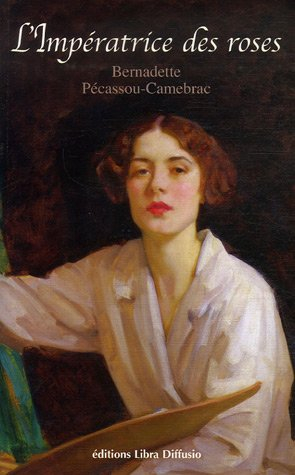 L'impératrice des roses