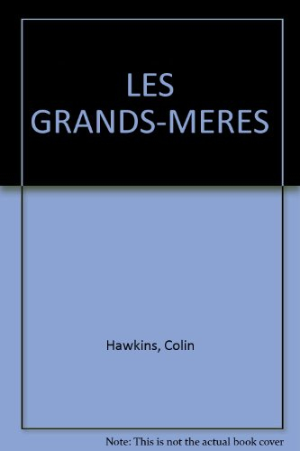 Les Grands-mères