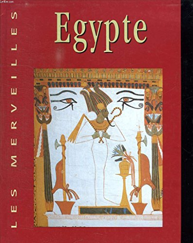 egypte