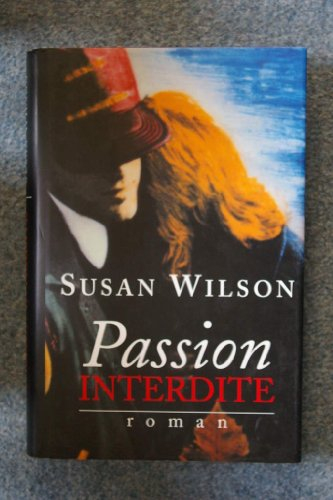 Passion interdite