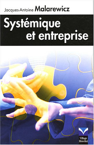 Systémique et entreprise