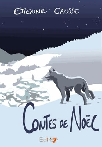 Contes de Noël