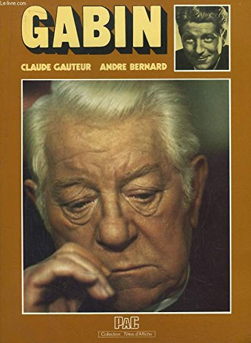 gabin