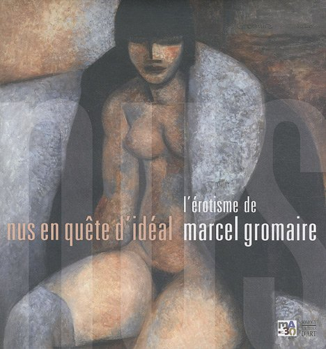 Nus en quête d'idéal