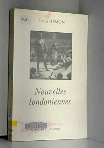 Nouvelles londoniennes : de Marble Arch à Whitechapel