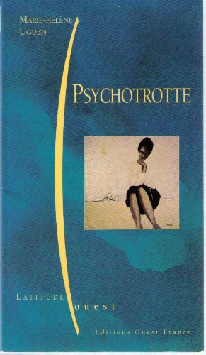 Psychotrotte