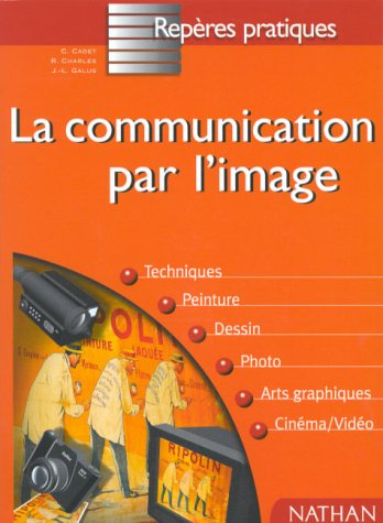 la communication par l'image