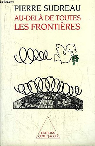au-delà de toutes les frontières