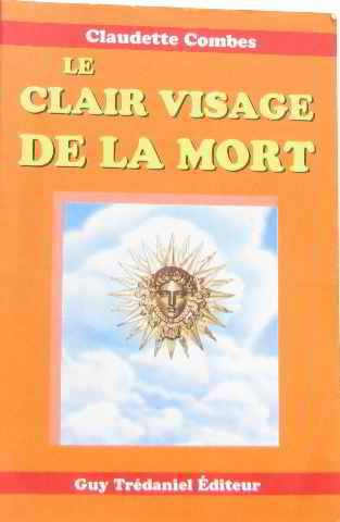 Le Clair visage de la mort
