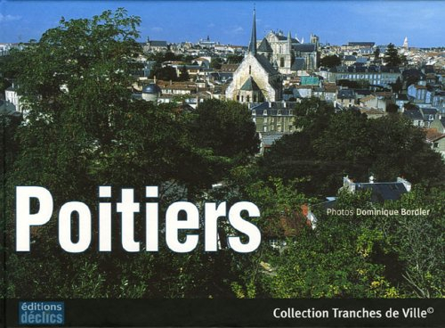 Poitiers