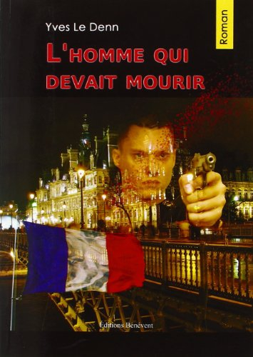 L'homme qui devait mourir